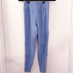 LE ORE Andria Legging - Chambray